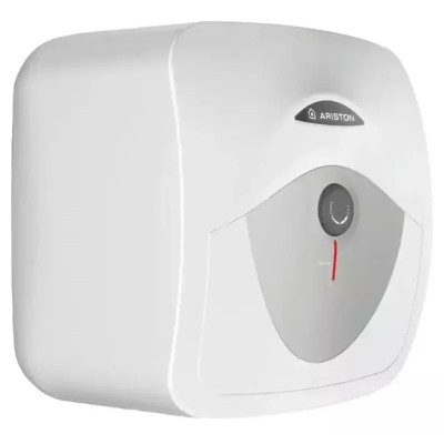 Водонагреватель Ariston ANDRIS RS 15/3 (3100633)