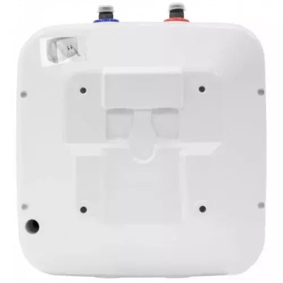 Водонагреватель Ariston ANDRIS RS 15/3 (3100633)