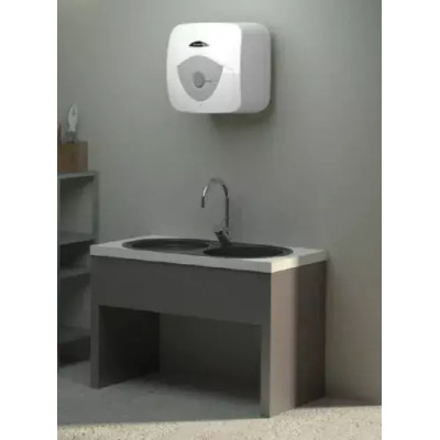 Водонагреватель Ariston ANDRIS RS 15/3 (3100633)