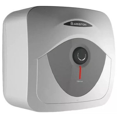 Водонагреватель Ariston ANDRIS RS 15/3 (3100633)