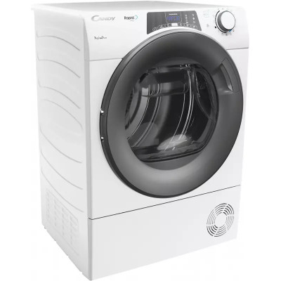 Сушильная машина Candy RP4 H7A2TRE-S Сушильная машина Candy RP4 H7A2TRE-S