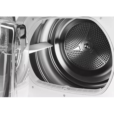 Сушильная машина Candy RP4 H7A2TRE-S Сушильная машина Candy RP4 H7A2TRE-S