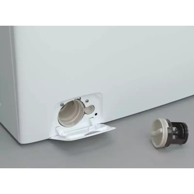 Стиральная машина Candy CS41061DE/1-9