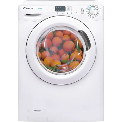 Стиральная машина Candy CS41061DE/1-9 Стиральная машина Candy CS41061DE/1-9