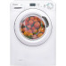 Стиральная машина Candy CS41061DE/1-9
