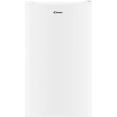 Холодильник Candy COHS38E36W Холодильник Candy COHS38E36W