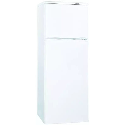 Холодильник Snaige FR25SM-P2000F