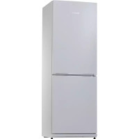 Холодильник Snaige RF31SM-S0002E