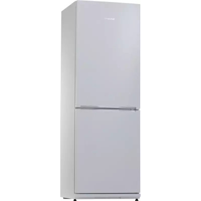 Холодильник Snaige RF31SM-S0002E