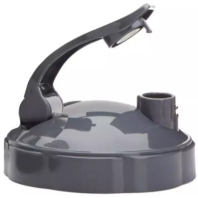 Блендер Nutribullet Pro NB907BL (Blue) Блендер Nutribullet Pro NB907BL (Blue)