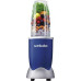 Блендер Nutribullet Pro NB907BL (Blue)