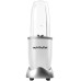 Блендер Nutribullet Pro NB907W (White)