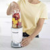 Блендер Nutribullet Pro NB907W (White)