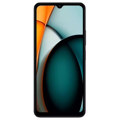 Xiaomi Redmi A3 3/64GB (Midnight Black) Xiaomi Redmi A3 3/64GB (Midnight Black)