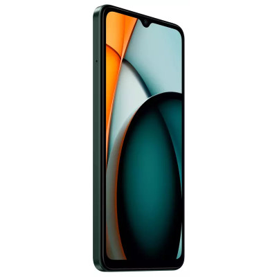 Xiaomi Redmi A3 3/64GB (Forest Green)