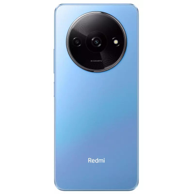 Xiaomi Redmi A3 3/64GB (Star Blue)