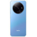 Xiaomi Redmi A3 3/64GB (Star Blue)