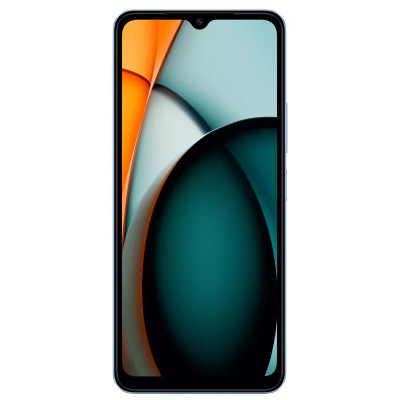 Xiaomi Redmi A3 3/64GB (Star Blue)