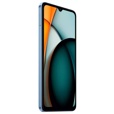 Xiaomi Redmi A3 3/64GB (Star Blue)