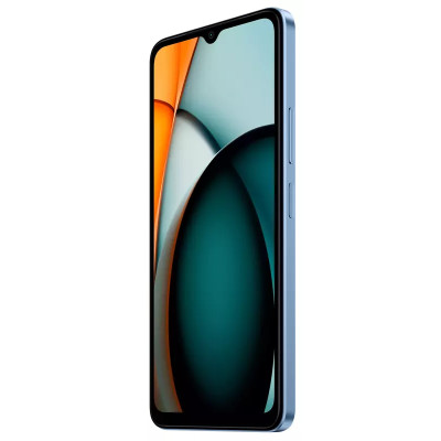 Xiaomi Redmi A3 3/64GB (Star Blue)
