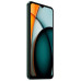 Xiaomi Redmi A3 4/128GB (Forest Green)