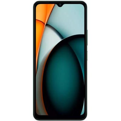 Xiaomi Redmi A3 4/128GB (Forest Green)