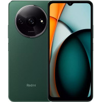 Xiaomi Redmi A3 4/128GB (Forest Green)