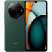 Xiaomi Redmi A3 4/128GB (Forest Green)