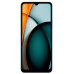 Xiaomi Redmi A3 4/128GB (Star Blue)
