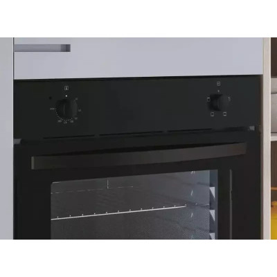 Духовой шкаф электрический Candy FIDCN100