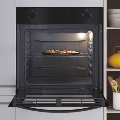 Духовой шкаф электрический Candy FIDCN100