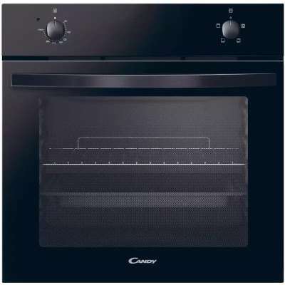 Духовой шкаф электрический Candy FIDCN100