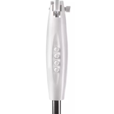 Вентилятор напольный Ardesto FN-1608CW