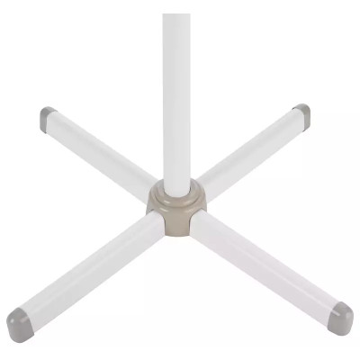 Вентилятор напольный Ardesto FN-1608CW