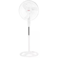 Вентилятор напольный Ardesto FN-1608RW