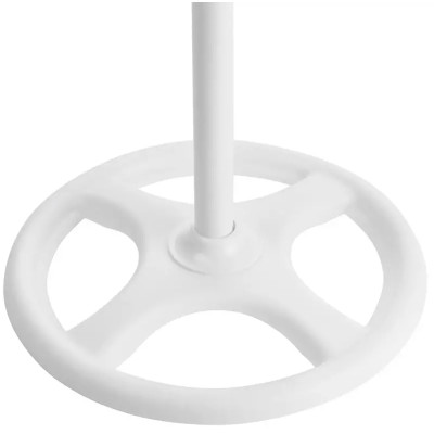 Вентилятор напольный Ardesto FN-1608RW