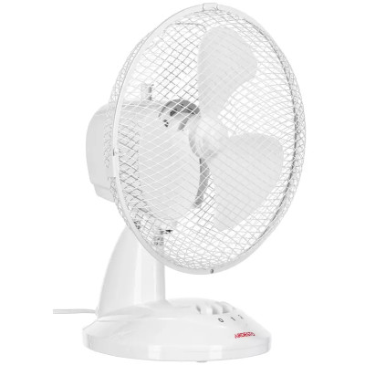 Вентилятор настольный Ardesto FT-23A