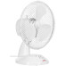 Вентилятор настольный Ardesto FT-23A