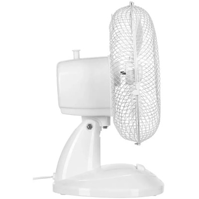 Вентилятор настольный Ardesto FT-23A