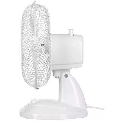 Вентилятор настольный Ardesto FT-23A