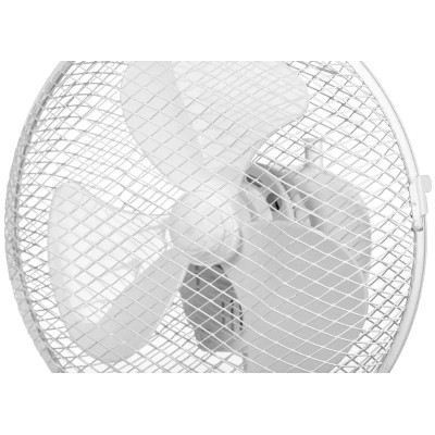 Вентилятор настольный Ardesto FT-23A