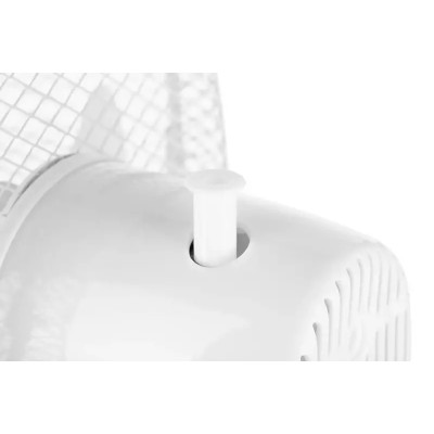 Вентилятор настольный Ardesto FT-23A