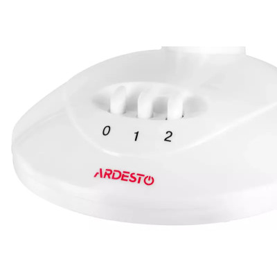 Вентилятор настольный Ardesto FT-23A