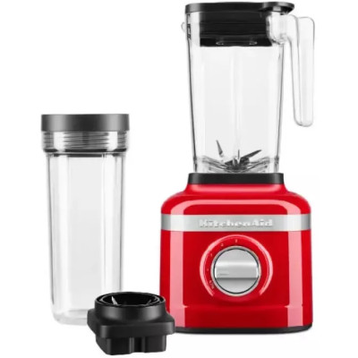 Блендер KitchenAid K150 (Красный) 5KSB1330EER Блендер KitchenAid K150 (Красный) 5KSB1330EER