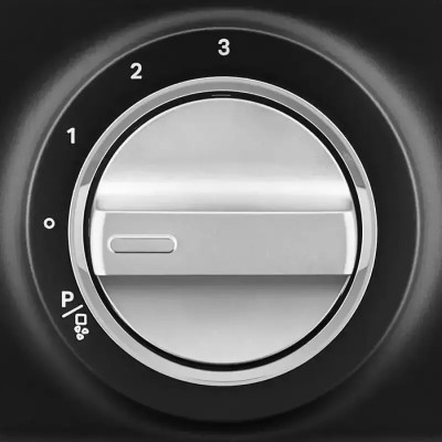 Блендер KitchenAid K150 (Красный) 5KSB1330EER Блендер KitchenAid K150 (Красный) 5KSB1330EER