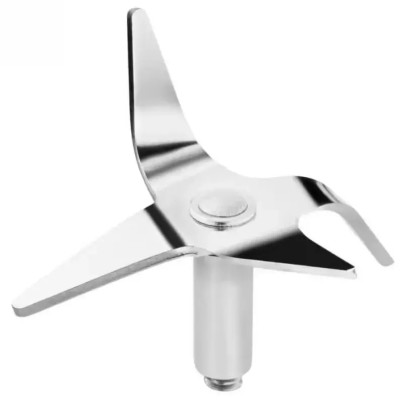 Блендер KitchenAid K150 (Красный) 5KSB1330EER Блендер KitchenAid K150 (Красный) 5KSB1330EER