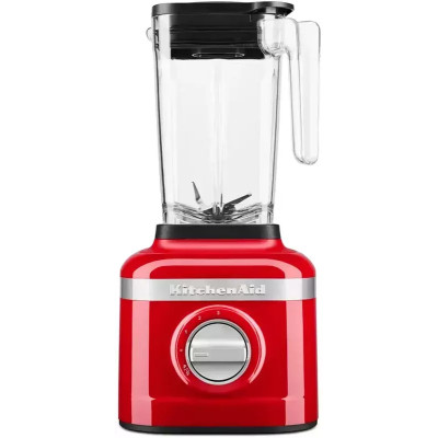 Блендер KitchenAid K150 (Красный) 5KSB1330EER Блендер KitchenAid K150 (Красный) 5KSB1330EER