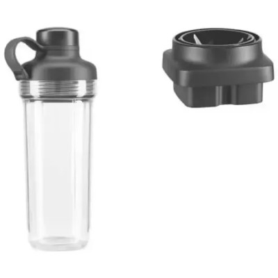 Блендер KitchenAid K150 (Красный) 5KSB1330EER Блендер KitchenAid K150 (Красный) 5KSB1330EER