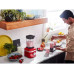 Блендер KitchenAid K150 (Красный) 5KSB1330EER