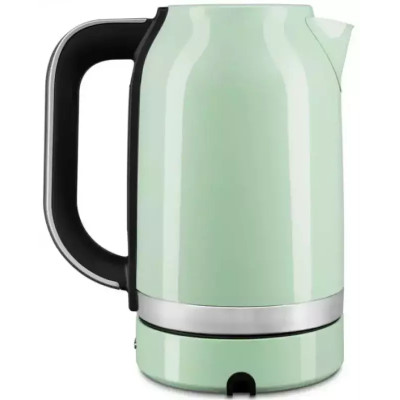 Электрочайник KitchenAid Artisan 1,7 л (Фисташковый) 5KEK1701EPT